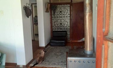 Casa en venta  en TALCA