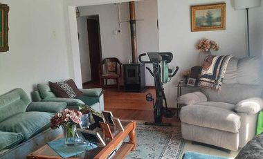 Casa en venta  en TALCA