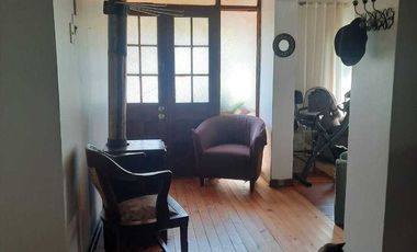 Casa en venta  en TALCA