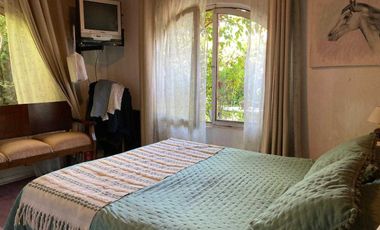 Casa en venta  en TALCA