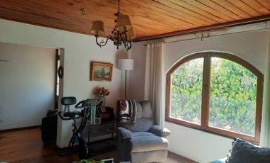 Casa en venta  en TALCA
