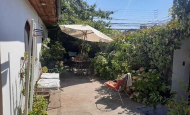 Casa en venta  en TALCA