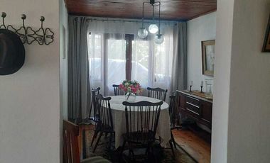 Casa en venta  en TALCA