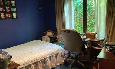 Casa en venta  en TALCA