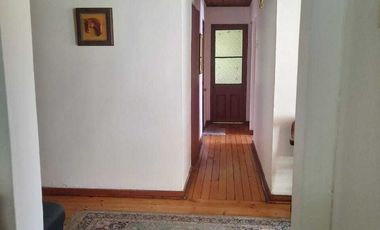 Casa en venta  en TALCA