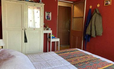 Casa en venta  en TALCA