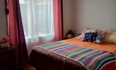 Casa en venta  en TALCA