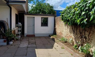 Casa en venta  en TALCA
