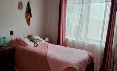 Casa en venta  en TALCA