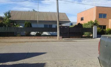 Casa en venta  en TALCA