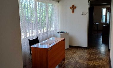 Casa en venta  en TALCA