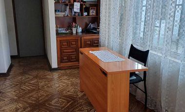 Casa en venta  en TALCA