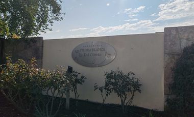 Parcela en venta  en TALAGANTE