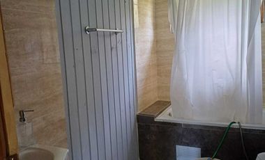 Parcela en venta  en COLBÚN