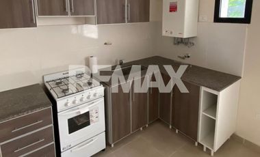 DEPARTAMENTO 2 DORMITORIOS Y 2 COCHERAS EN VENTA