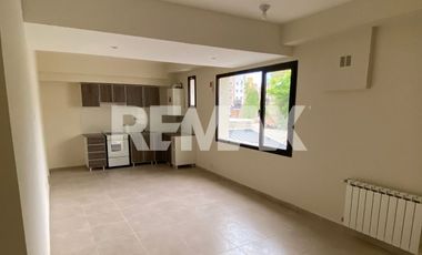 DEPARTAMENTO 2 DORMITORIOS Y 2 COCHERAS EN VENTA
