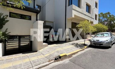 DEPARTAMENTO 2 DORMITORIOS Y 2 COCHERAS EN VENTA
