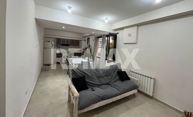 DEPARTAMENTO 2 DORMITORIOS Y 2 COCHERAS EN VENTA