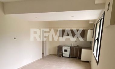 DEPARTAMENTO 2 DORMITORIOS Y 2 COCHERAS EN VENTA