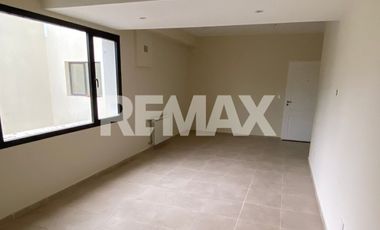 DEPARTAMENTO 2 DORMITORIOS Y 2 COCHERAS EN VENTA