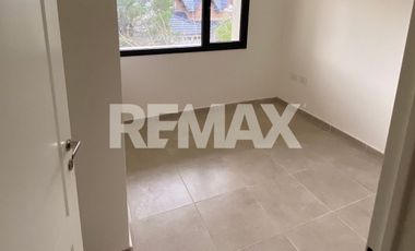 DEPARTAMENTO 2 DORMITORIOS Y 2 COCHERAS EN VENTA