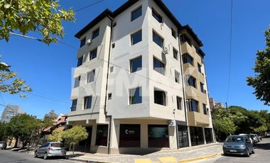 DEPARTAMENTO 2 DORMITORIOS Y 2 COCHERAS EN VENTA