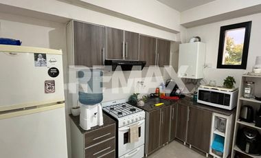 DEPARTAMENTO 2 DORMITORIOS Y 2 COCHERAS EN VENTA