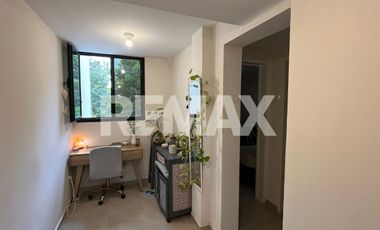 DEPARTAMENTO 2 DORMITORIOS Y 2 COCHERAS EN VENTA