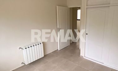 DEPARTAMENTO 2 DORMITORIOS Y 2 COCHERAS EN VENTA