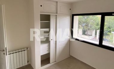 DEPARTAMENTO 2 DORMITORIOS Y 2 COCHERAS EN VENTA