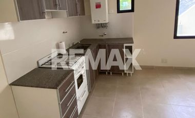 DEPARTAMENTO 2 DORMITORIOS Y 2 COCHERAS EN VENTA