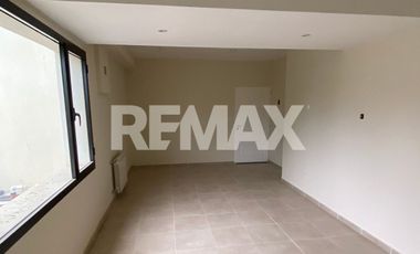 DEPARTAMENTO 2 DORMITORIOS Y 2 COCHERAS EN VENTA