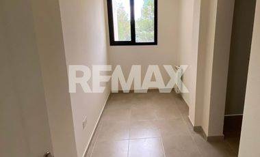 DEPARTAMENTO 2 DORMITORIOS Y 2 COCHERAS EN VENTA