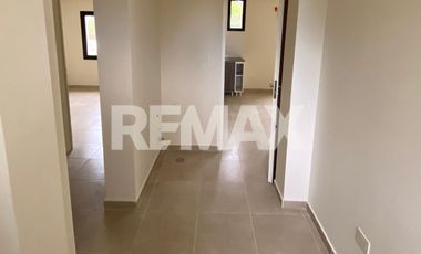 DEPARTAMENTO 2 DORMITORIOS Y 2 COCHERAS EN VENTA