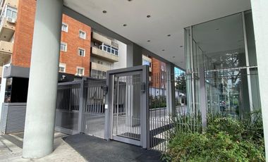 Venta de cochera. Vicente López. Oportunidad