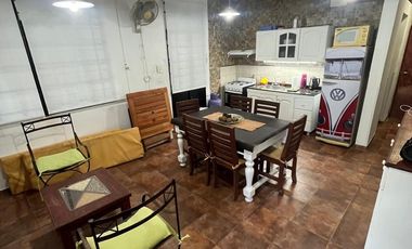 CASA QUINTA EN MIRADOR DE LOS PADRES