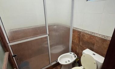 CASA QUINTA EN MIRADOR DE LOS PADRES