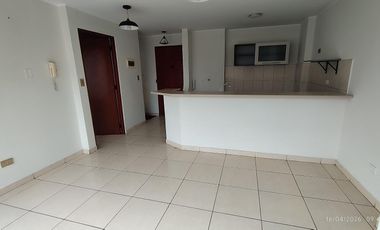 Departamento a la Venta en Elio Cercado de Lima