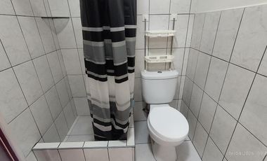 Departamento a la Venta en Elio Cercado de Lima