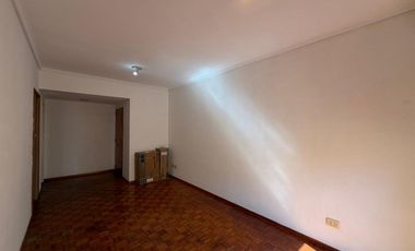 ALQUILER DEPARTAMENTO 2 AMBIENTES EN QUILMES