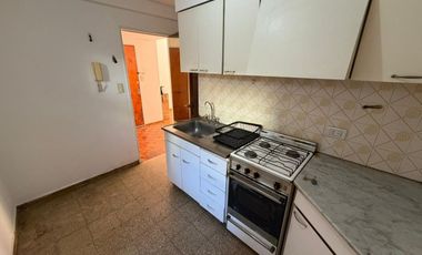ALQUILER DEPARTAMENTO 2 AMBIENTES EN QUILMES