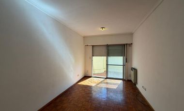 ALQUILER DEPARTAMENTO 2 AMBIENTES EN QUILMES
