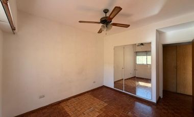 ALQUILER DEPARTAMENTO 2 AMBIENTES EN QUILMES