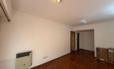 ALQUILER DEPARTAMENTO 2 AMBIENTES EN QUILMES