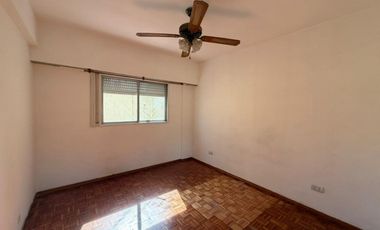 ALQUILER DEPARTAMENTO 2 AMBIENTES EN QUILMES