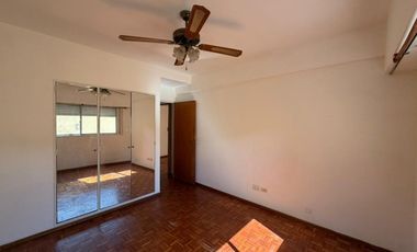 ALQUILER DEPARTAMENTO 2 AMBIENTES EN QUILMES