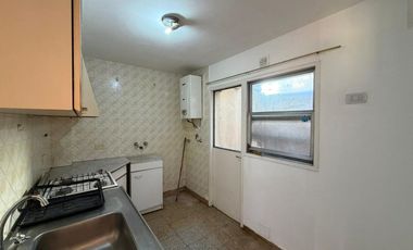 ALQUILER DEPARTAMENTO 2 AMBIENTES EN QUILMES