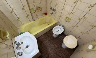 ALQUILER DEPARTAMENTO 2 AMBIENTES EN QUILMES