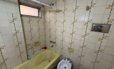 ALQUILER DEPARTAMENTO 2 AMBIENTES EN QUILMES