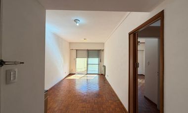 ALQUILER DEPARTAMENTO 2 AMBIENTES EN QUILMES